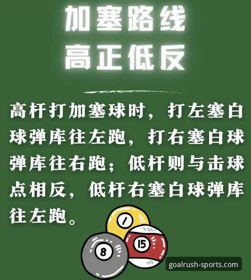 球速体育安全通道iOS版：突破限制的实用指南