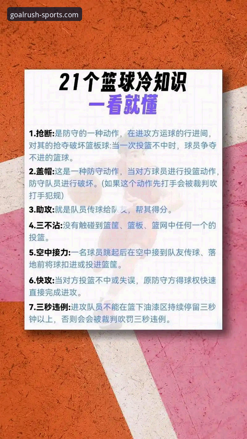 揭秘球速体育平台安全性真相：新手必看避坑指南