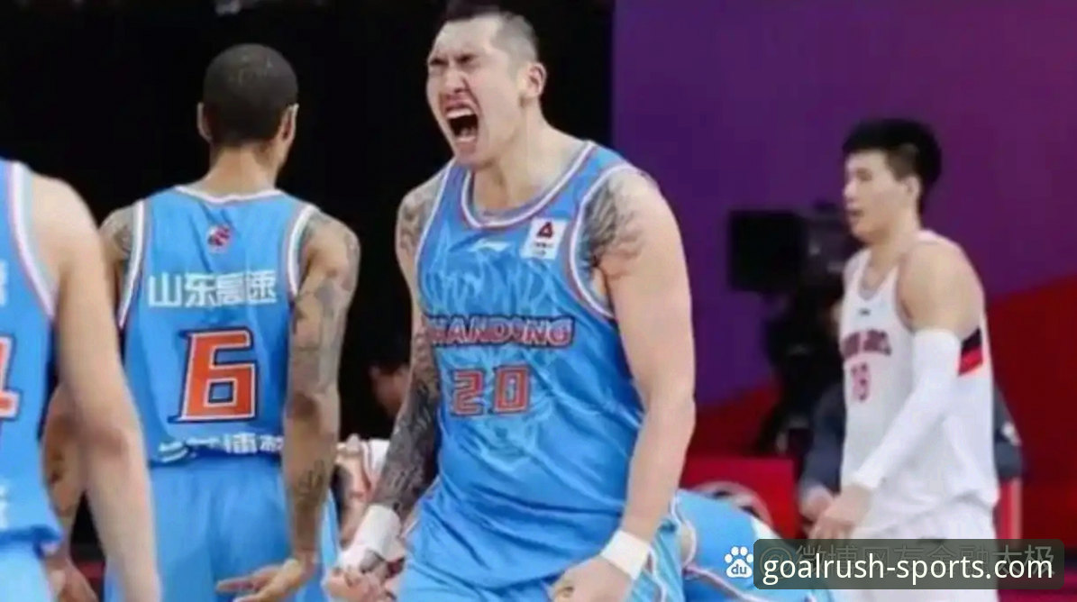 CBA季后赛横扫操作教程：从山西2-0晋级看球速体育平台观赛全攻略