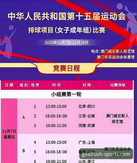 4个关键看点回顾中国女乒3-0横扫台北队，球速体育平台v2.1.0版本全程护航